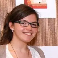 Blandine Leroy