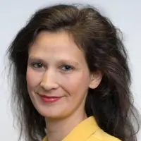 Verena Richardier