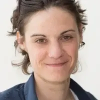 Diane Rufin