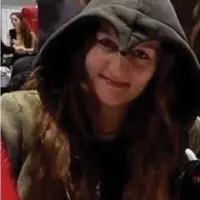 Diddha