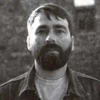 Sanz Arnau