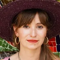 Marie Boisson
