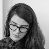 Jennifer Daniel