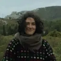 Limcela