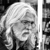 Jaume Copons