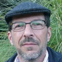 Jérôme Baschet