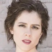 Sara Quin
