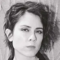 Tegan Quin