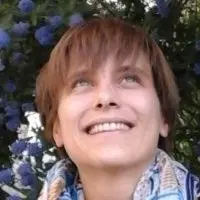 Lise Belperron