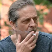 Luca Privitera
