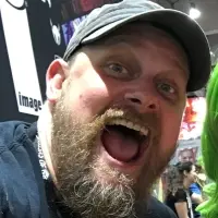 Skottie Young