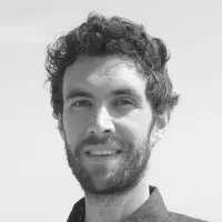 Jean-François Biguet