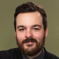 Alex Lévesque