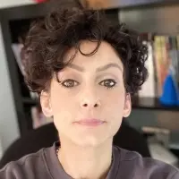Silvia De Ventura
