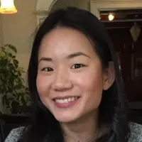 Michelle Mee Nutter