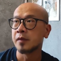 Linus Liu