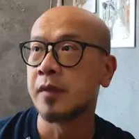 Linus Liu