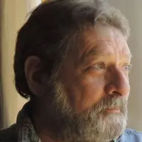 Bob Sharen