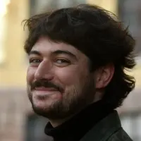 Félix Auvard