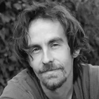 Alessandro Valdrighi