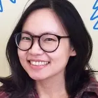 Remy Lai
