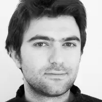 Marwan Kahil