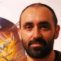 Manuel García Iglesia