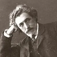 Shalom Anski