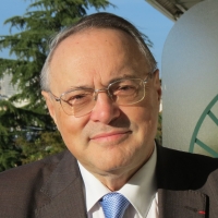 Jean-Christian Petitfils