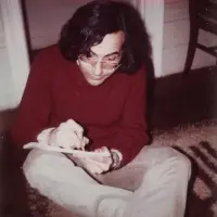 Steve Gerber