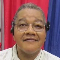 Mark D. Bright