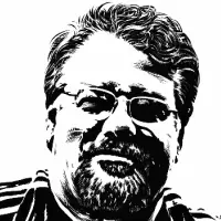 Greg Adams