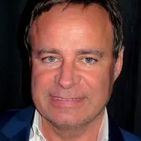 Fabien Lecoeuvre