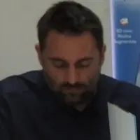 Yann Sougey-Fils
