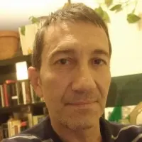 Angel Trigo