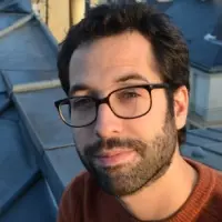 Léo Verrier