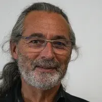 James Eveillard