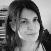 Anne-Laure Estèves