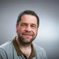 Rémy Brenot