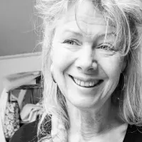 Anne Smith