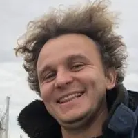 Antoine Clément