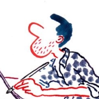 Le poisson