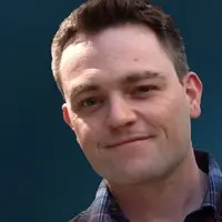 Scott Snyder