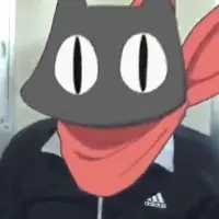 Keiichi Arawi