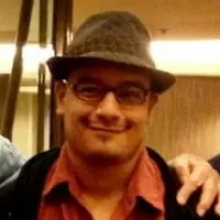 Edgar Delgado