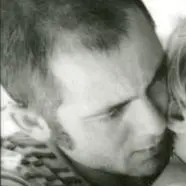 Willem Meerloo
