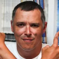 Benjamin Rivière