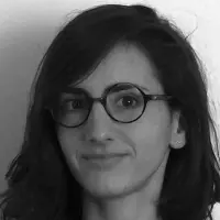 Pia-Mélissa Laroche