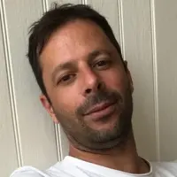 Andrew Weiner