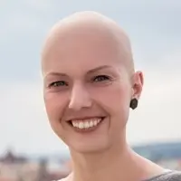 Tereza Drahonovska